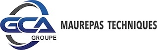 Maurepas Techniques, usinage et mécanique de précision, GCA Groupe Aerospace & Industries