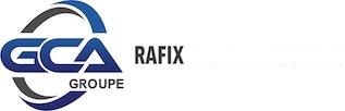 Rafix GCA Groupe Aerospace & industries