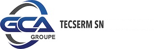 TESERM SN, usinage et mécanique de précision, GCA Groupe Aerospace & industries