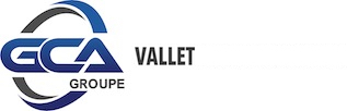 VALLET, usinage et mécanique de précision, GCA Groupe Aerospace & industries