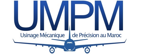 UMPM Usinage Mécanique de Précision au Maroc, GGA Groupe
